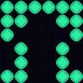 38.255.48.76