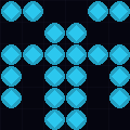 38.255.48.78