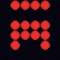 38.255.5.2