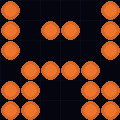 38.255.5.232