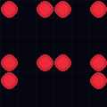 38.255.52.232