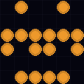 38.255.52.76