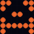 38.255.52.78
