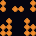 38.255.53.2