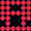 38.255.53.232