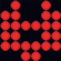 38.255.53.76