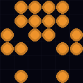 38.255.53.78