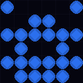 38.255.63.136