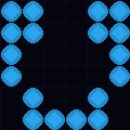 38.255.63.151