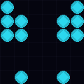 38.255.63.166