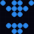 38.255.63.2