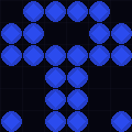 38.255.63.239