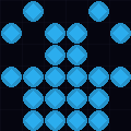 38.255.63.26