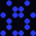 38.255.63.3