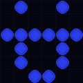 38.255.63.4