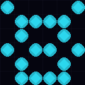 38.255.63.63