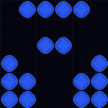 38.255.63.7