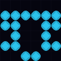 38.255.63.71