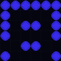 38.255.63.76