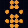 38.255.64.166