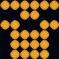 38.255.64.2