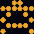 38.255.64.3