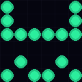 38.255.65.136