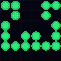 38.255.65.151