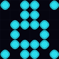38.255.65.2