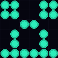 38.255.65.232