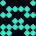 38.255.65.3