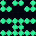 38.255.65.4