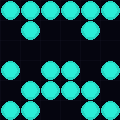38.255.67.232