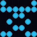 38.255.7.0