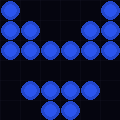 38.255.7.136