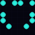 38.255.7.151