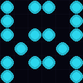 38.255.7.2
