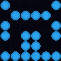 38.255.7.239