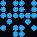 38.255.7.4