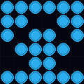 38.255.7.44