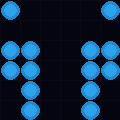 38.255.7.45