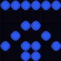 38.255.7.63