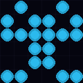 38.255.7.7