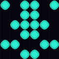 38.255.7.71