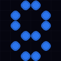 38.255.7.72