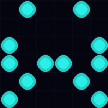 38.255.7.73