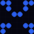 38.255.7.76