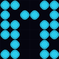 38.255.7.78