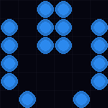 38.255.7.8