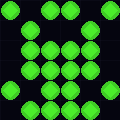 38.255.71.201